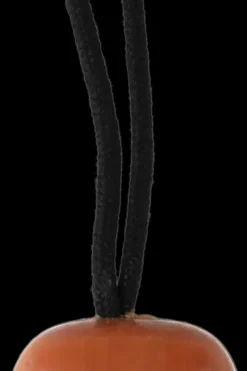 Rento Vartalonhoito|Siivousaineet Ja -tarvikkeet<Metsämänty saunasaippua 150 g