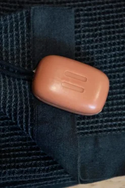 Rento Vartalonhoito|Siivousaineet Ja -tarvikkeet<Metsämänty saunasaippua 150 g