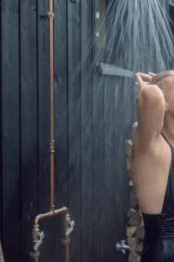 Rento Vartalonhoito|Siivousaineet Ja -tarvikkeet<Metsämänty saunasaippua 150 g