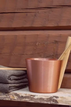 Sale Pesuharja bambu 37x10,5 cm Muut Kylpyhuonetarvikkeet