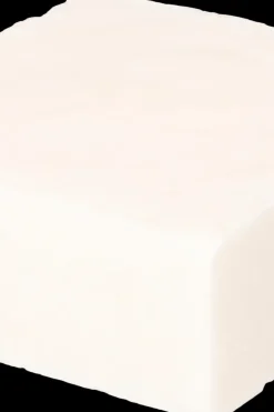 Rento Siivousaineet Ja -tarvikkeet<Teepuu suolasaippua 50g