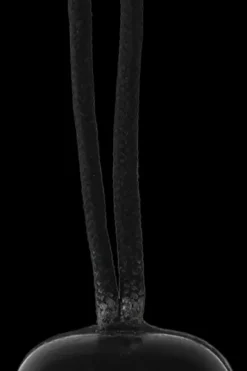 Rento Vartalonhoito|Siivousaineet Ja -tarvikkeet<Terva saunasaippua 150 g