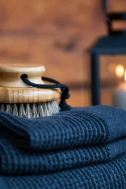 Clearance Vartaloharja bambu Muut Kylpyhuonetarvikkeet