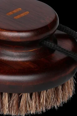 Online Vartaloharja bambu tumma Muut Kylpyhuonetarvikkeet