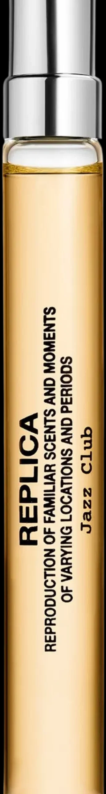 Maison Margiela Tuoksut<REPLICA FRAGRANCE Eau de toilette Jazz Club tuoksu 10ml