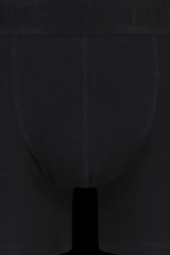 Sale Gunnar Bamboo 3-pack bokserit Alusvaatteet