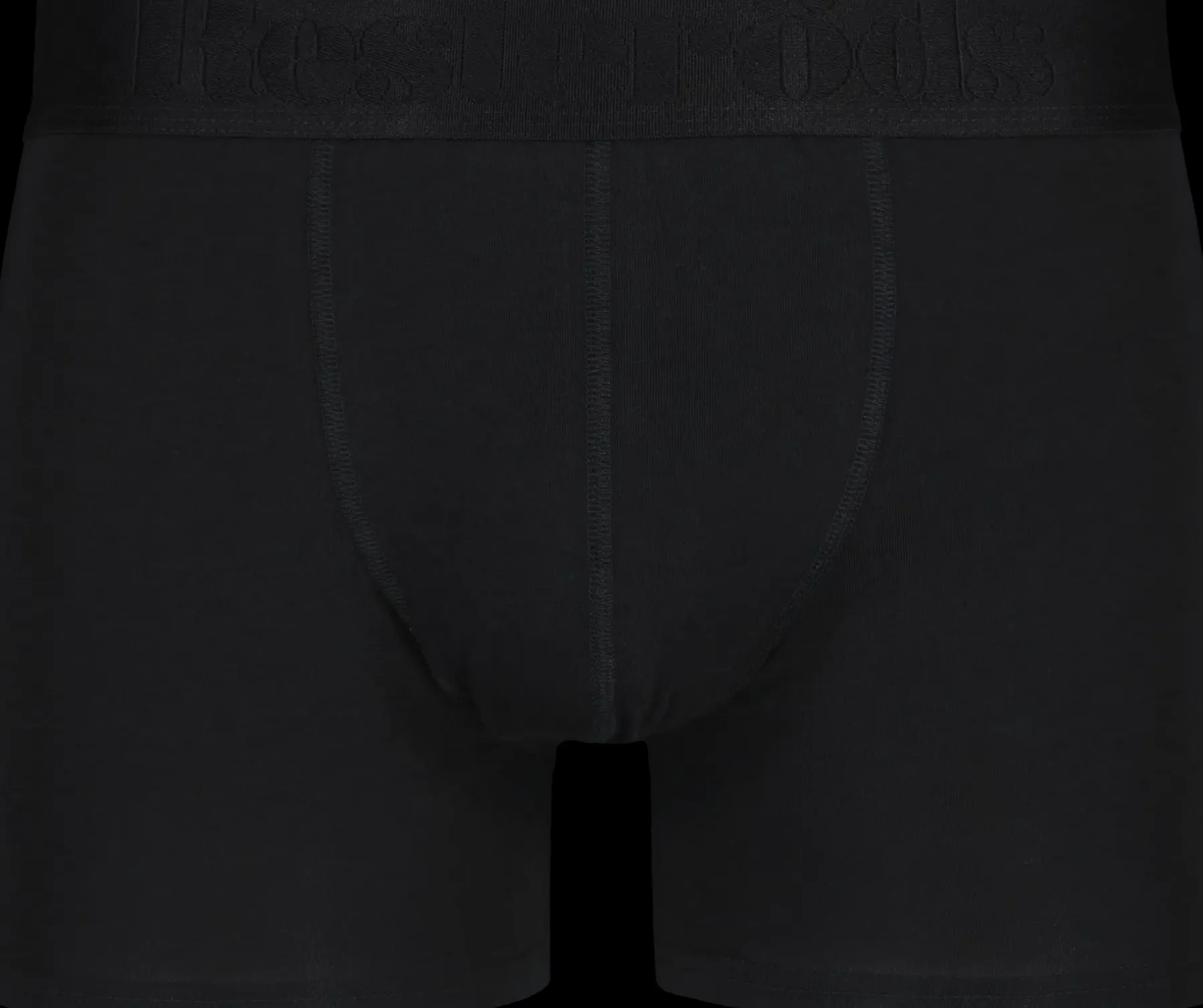 Sale Gunnar Bamboo 3-pack bokserit Alusvaatteet