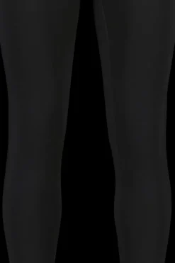 Sale pitkät alushousut Bamboo Alusvaatteet