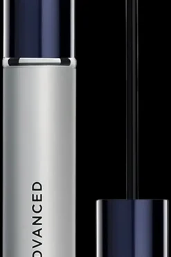 RevitaLash Silmämeikit<Advanced ripsien hoitoaine 2ml