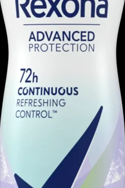 Best 72h Advanced Protection Frozen Açaí & Jasmine antiperspirantti deodorantti spray 150 ml Vartalonhoito