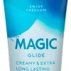 RFSU Intiimituotteet Ja Ehkäisy<Sense Me Magic Glide liukuvoide 75ml