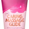 RFSU Intiimituotteet Ja Ehkäisy<Sense Me Massage Glide Caring 150ml
