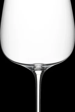 Riedel Lasit<Grape@ Cabernet/Merlot/Cocktail punaviinilasi 2 kpl