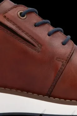 Best 11303-24 kävelykengät Ulkoilu- Ja Kävelykengät