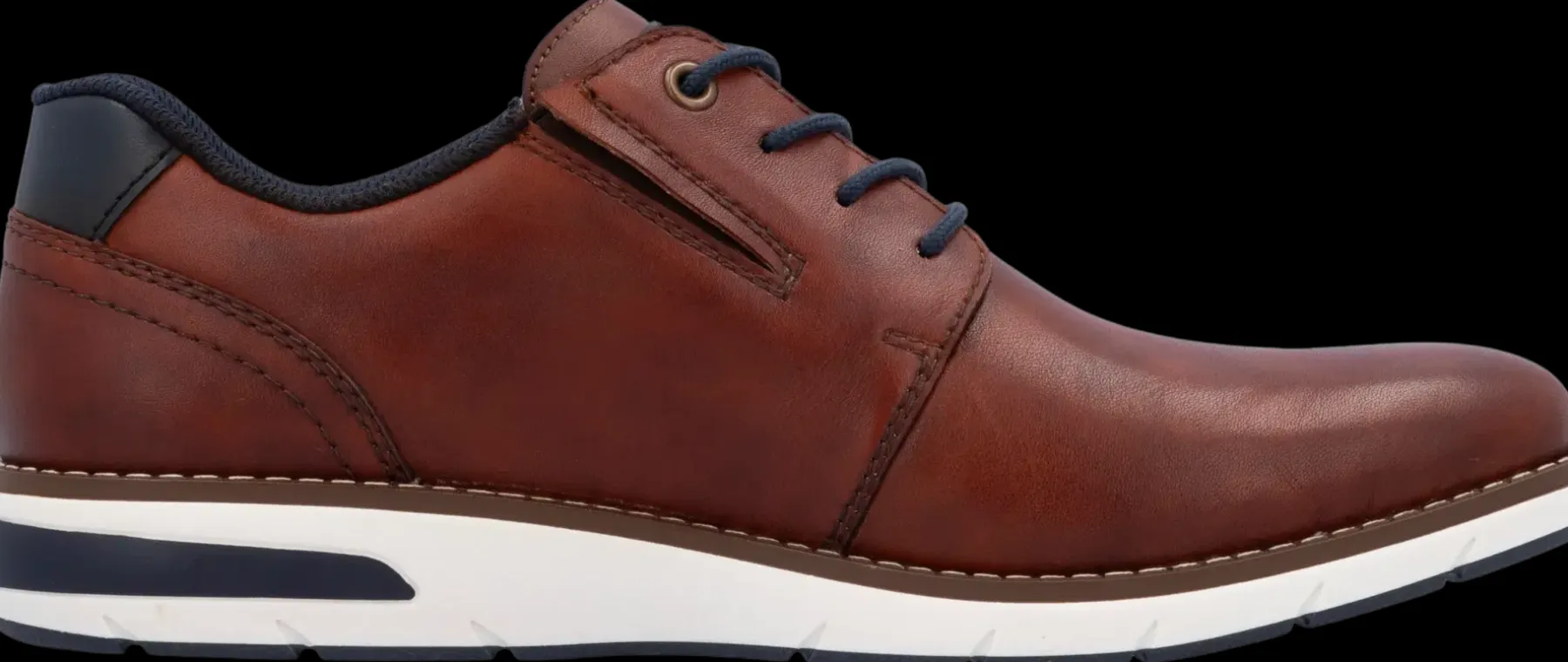 Best 11303-24 kävelykengät Ulkoilu- Ja Kävelykengät