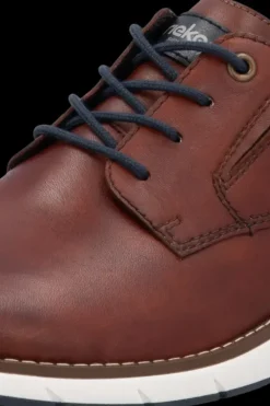 Best 11303-24 kävelykengät Ulkoilu- Ja Kävelykengät