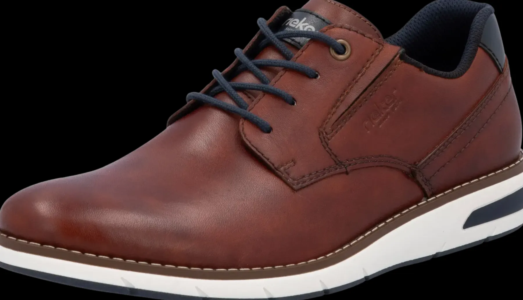 Best 11303-24 kävelykengät Ulkoilu- Ja Kävelykengät