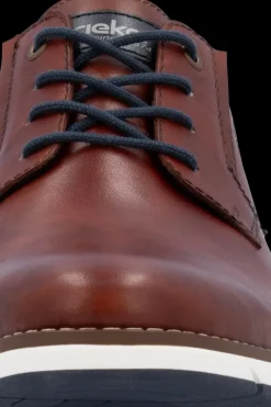 Best 11303-24 kävelykengät Ulkoilu- Ja Kävelykengät