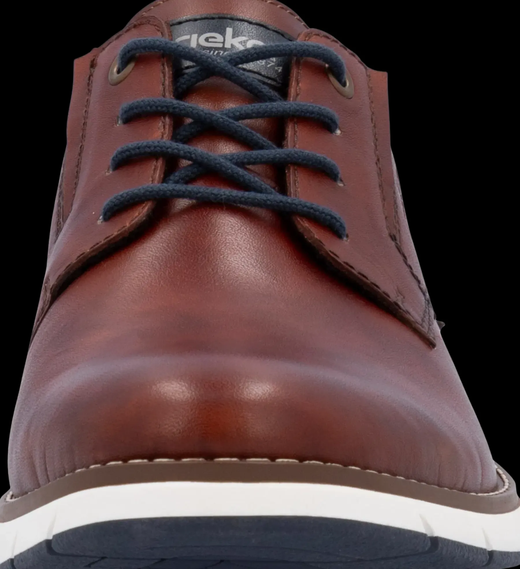 Best 11303-24 kävelykengät Ulkoilu- Ja Kävelykengät