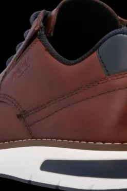 Best 11303-24 kävelykengät Ulkoilu- Ja Kävelykengät