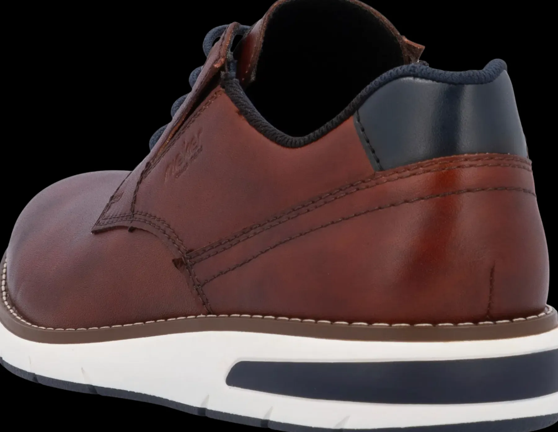 Best 11303-24 kävelykengät Ulkoilu- Ja Kävelykengät