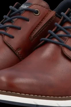 Best 11303-24 kävelykengät Ulkoilu- Ja Kävelykengät