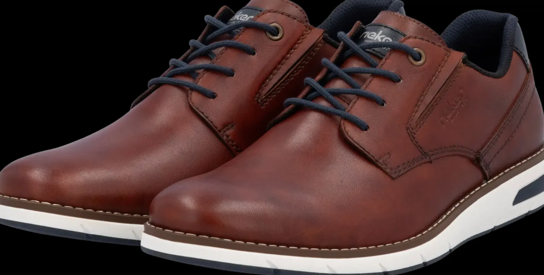 Best 11303-24 kävelykengät Ulkoilu- Ja Kävelykengät