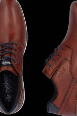 Best 11303-24 kävelykengät Ulkoilu- Ja Kävelykengät