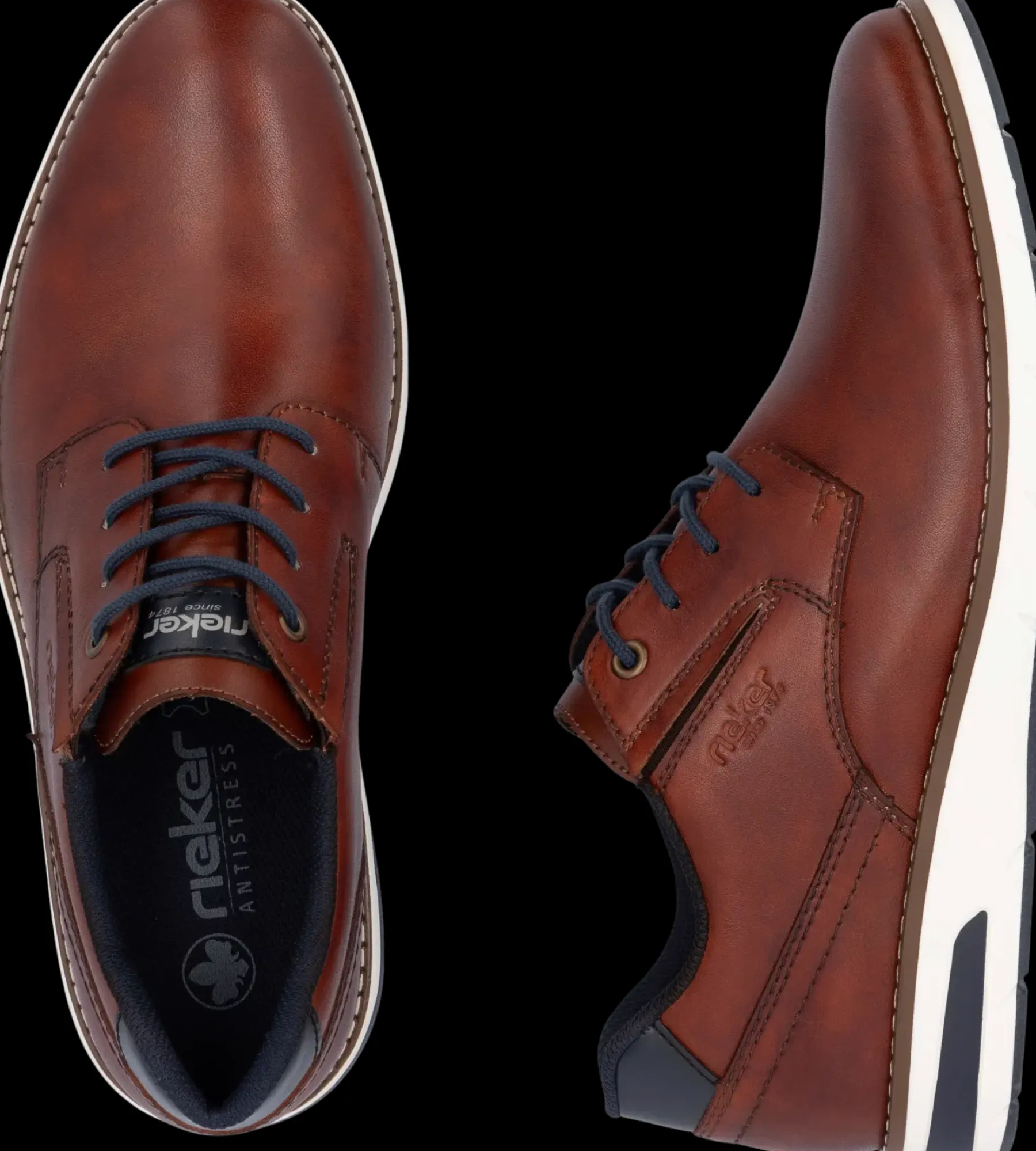 Best 11303-24 kävelykengät Ulkoilu- Ja Kävelykengät