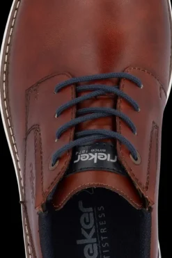 Best 11303-24 kävelykengät Ulkoilu- Ja Kävelykengät