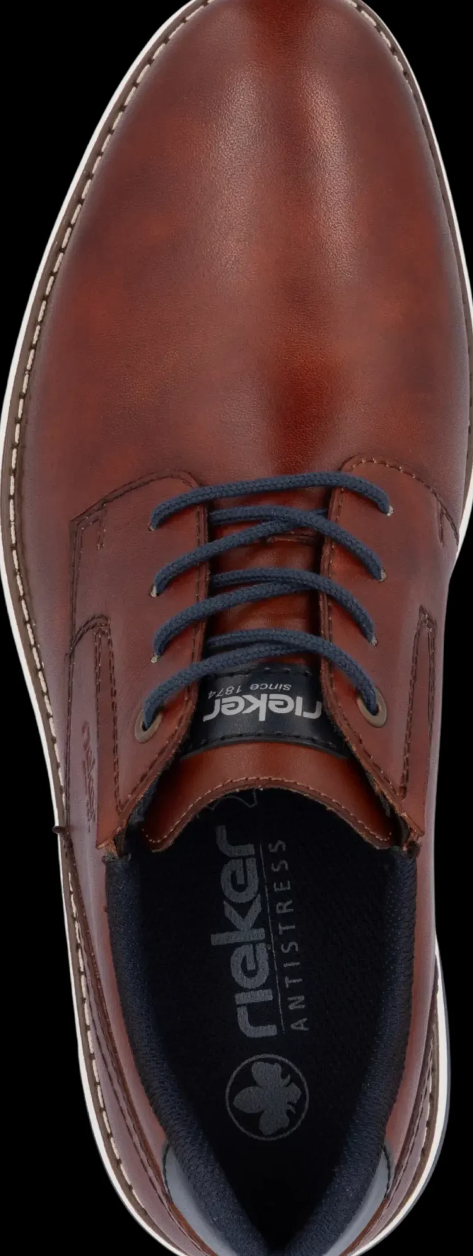 Best 11303-24 kävelykengät Ulkoilu- Ja Kävelykengät