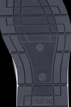 Best 11303-24 kävelykengät Ulkoilu- Ja Kävelykengät