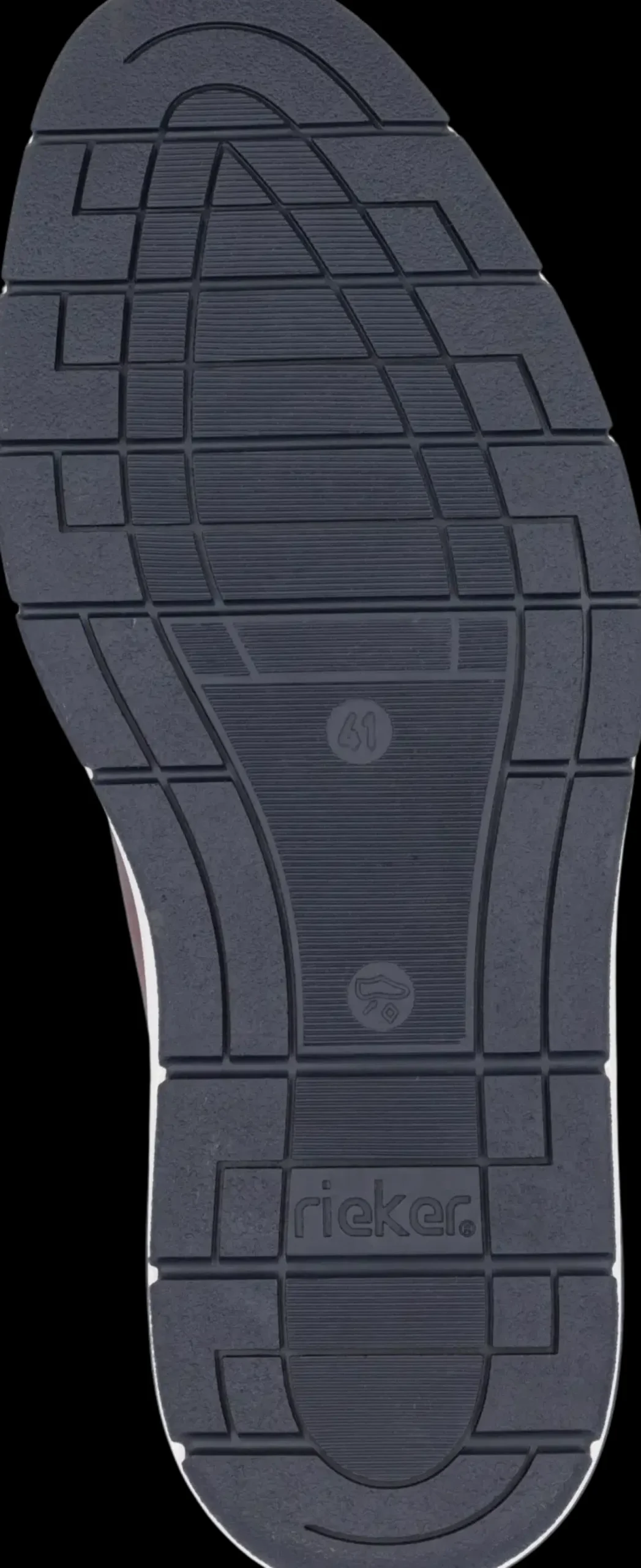 Best 11303-24 kävelykengät Ulkoilu- Ja Kävelykengät