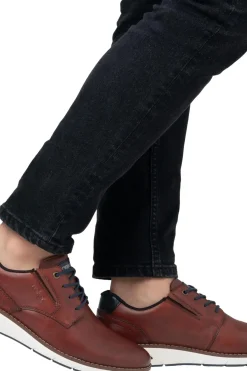 Best 11303-24 kävelykengät Ulkoilu- Ja Kävelykengät