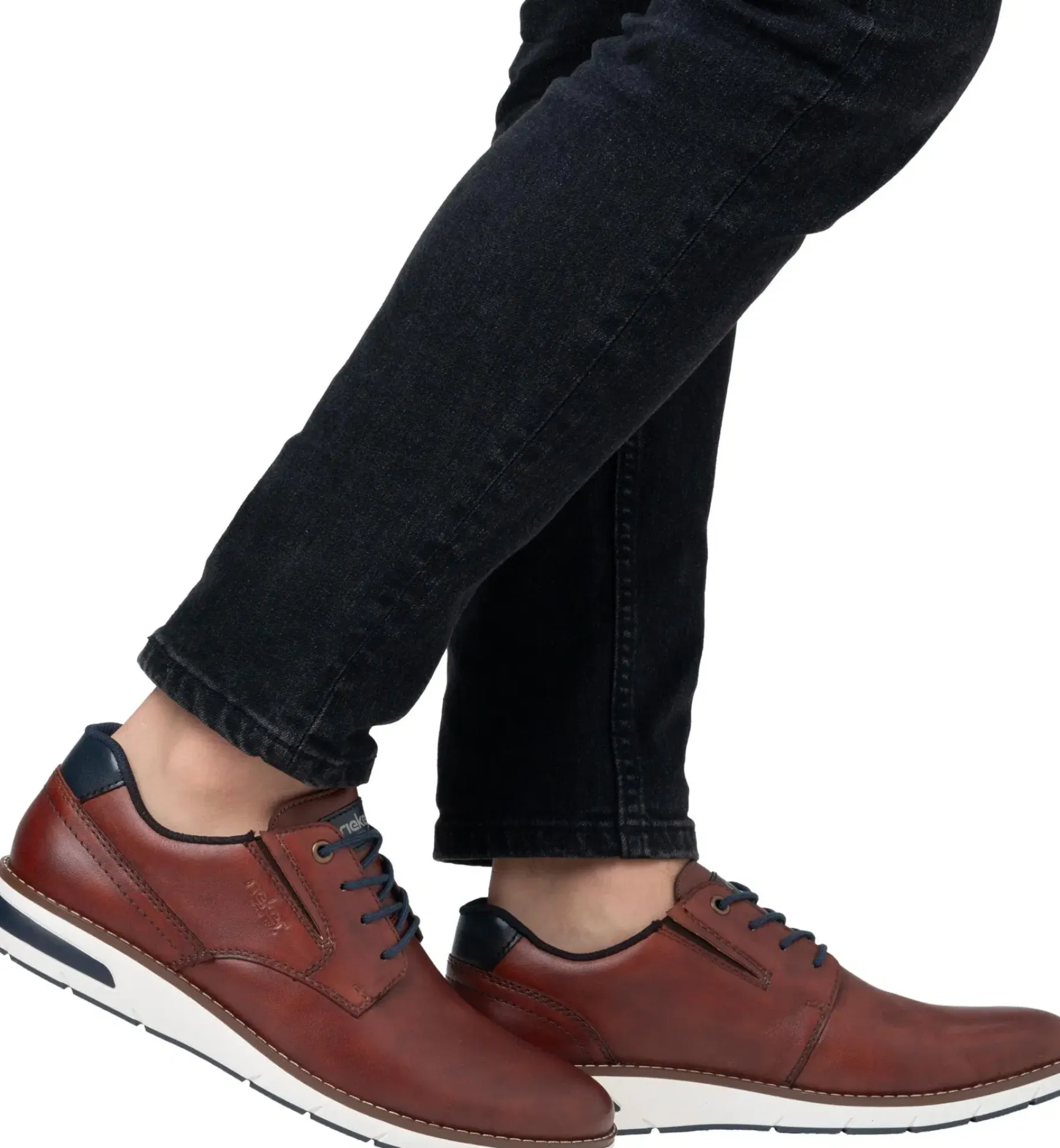 Best 11303-24 kävelykengät Ulkoilu- Ja Kävelykengät