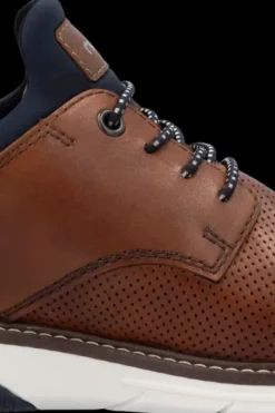 Best 14450-22 slip on kengät Ulkoilu- Ja Kävelykengät