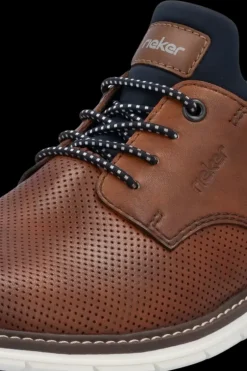 Best 14450-22 slip on kengät Ulkoilu- Ja Kävelykengät