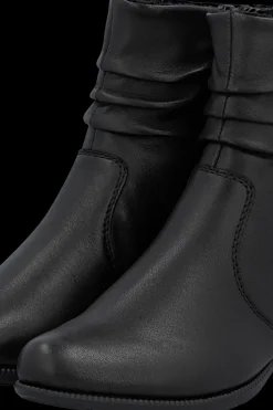 Rieker Nilkkurit<Comfort & Style nilkkurit