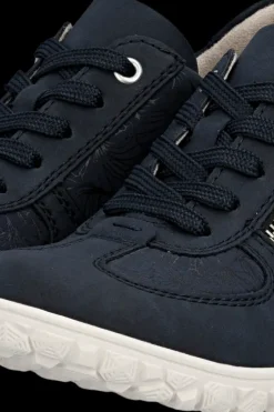 Best kävelykengät Kävelykengät