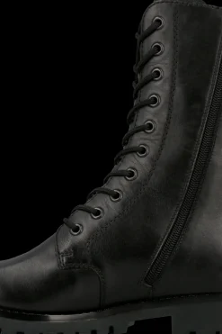 nauhalliset nilkkurit Nilkkurit