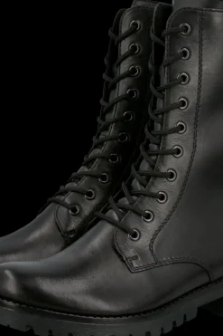 nauhalliset nilkkurit Nilkkurit