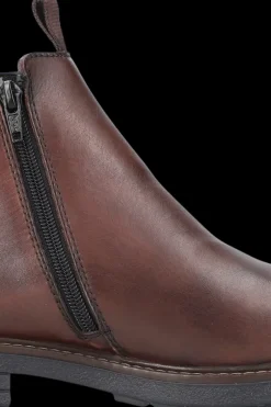 Rieker Nilkkurit<nilkkurit