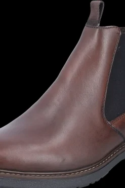 Rieker Nilkkurit<nilkkurit