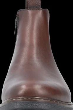 Rieker Nilkkurit<nilkkurit