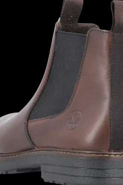 Rieker Nilkkurit<nilkkurit