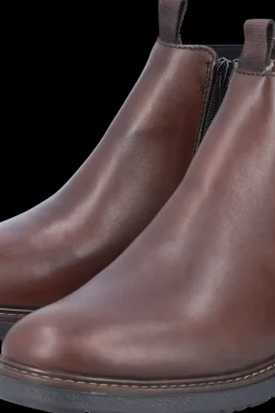 Rieker Nilkkurit<nilkkurit