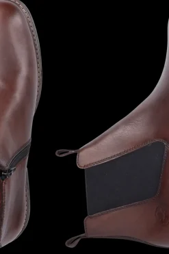 Rieker Nilkkurit<nilkkurit