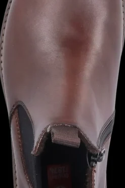 Rieker Nilkkurit<nilkkurit