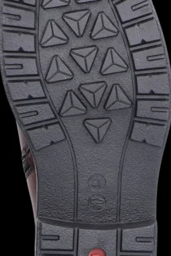 Rieker Nilkkurit<nilkkurit