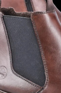 Rieker Nilkkurit<nilkkurit